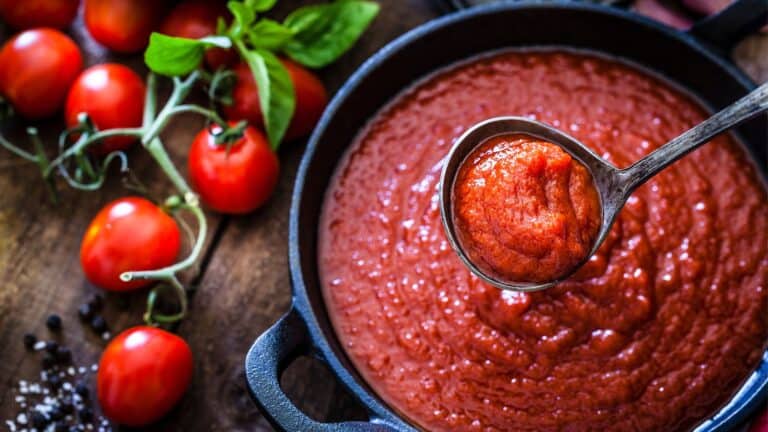 My Useful Tips On How To Make Tomato Sauce Less Acidic